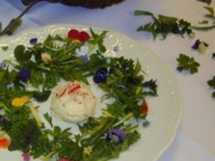 Foto: Landgasthof Paulus &amp;amp; der Laden