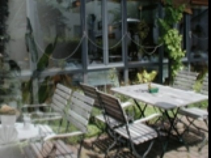 Foto: Landgasthof Paulus &amp; der Laden