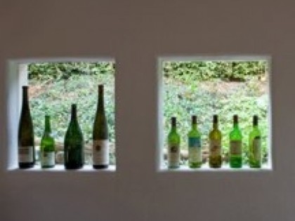 Foto: Landgasthof Paulus &amp;amp; der Laden