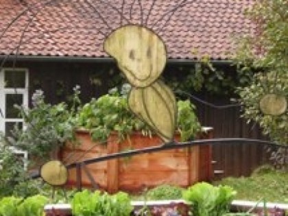 Foto: Landgasthof Paulus &amp;amp; der Laden