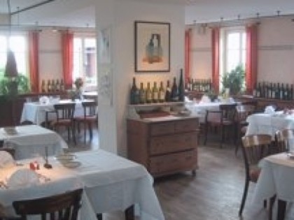 Foto: Landgasthof Paulus &amp;amp; der Laden