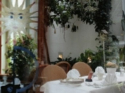 Foto: Landgasthof Paulus &amp; der Laden